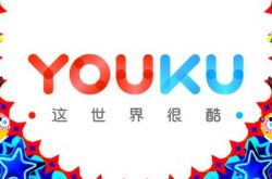 [4分钟教程]张掖市工厂咨询电话号码_哔哩哔哩